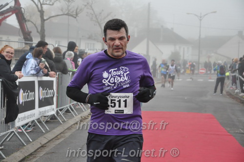 La Fleuryssoise2025/FLEURY2025_09205.JPG